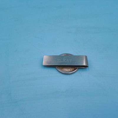 Sale Photo Thumbnail #431