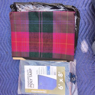 Sale Photo Thumbnail #432
