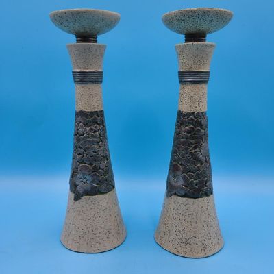 Sale Photo Thumbnail #439