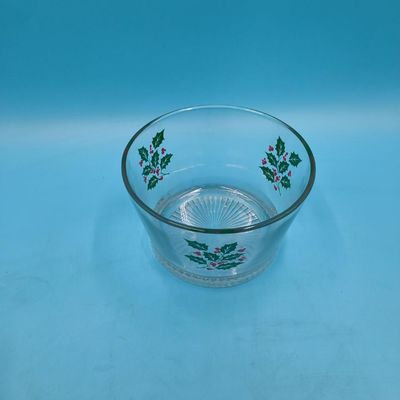 Sale Photo Thumbnail #442