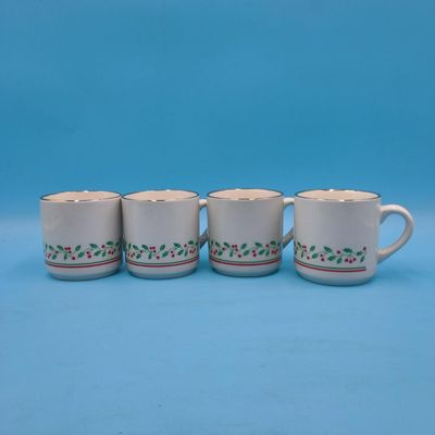 Sale Photo Thumbnail #443