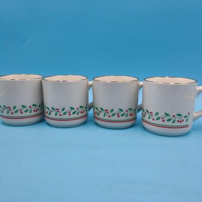 Sale Photo Thumbnail #441