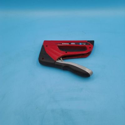 Sale Photo Thumbnail #451