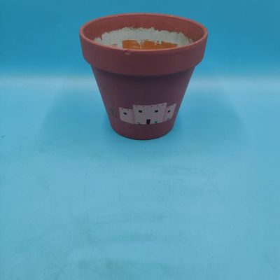 Sale Photo Thumbnail #454