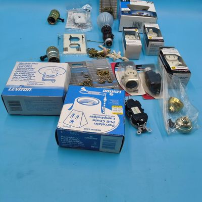 Sale Photo Thumbnail #465