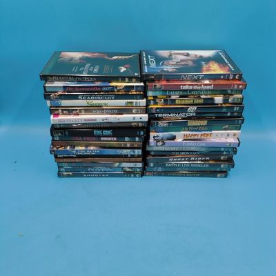 Sale Photo Thumbnail #467