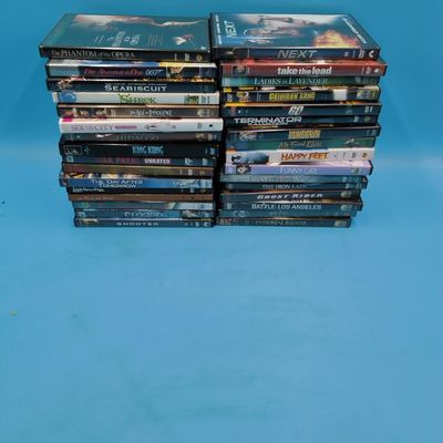 Sale Photo Thumbnail #466