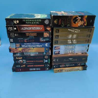 Sale Photo Thumbnail #469