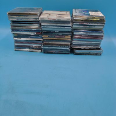 Sale Photo Thumbnail #470