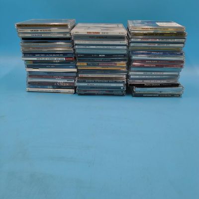 Sale Photo Thumbnail #471
