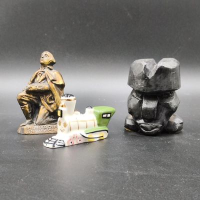Sale Photo Thumbnail #508
