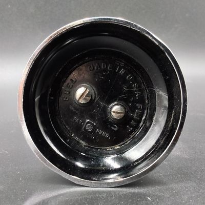 Sale Photo Thumbnail #516