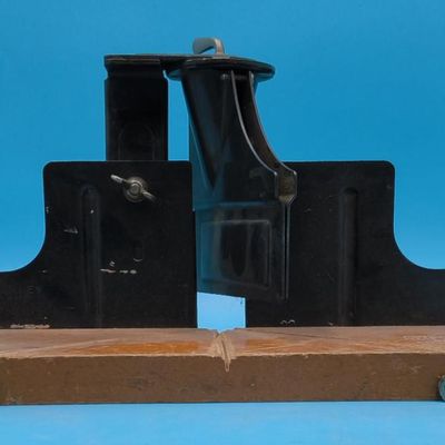 Sale Photo Thumbnail #524