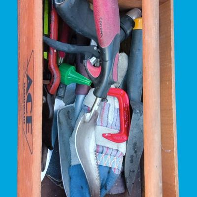 Sale Photo Thumbnail #552