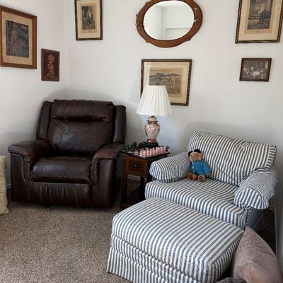 Sale Photo Thumbnail #113