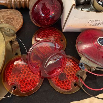 Sale Photo Thumbnail #140
