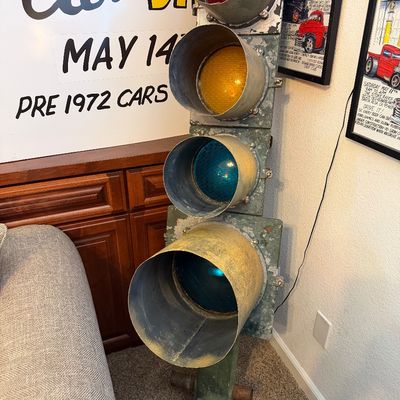 Sale Photo Thumbnail #188