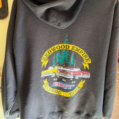 Sale Photo Thumbnail #307