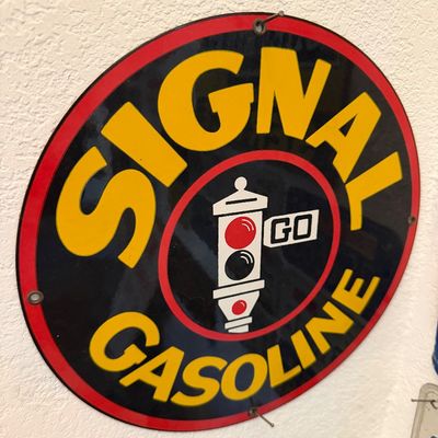 Sale Photo Thumbnail #317