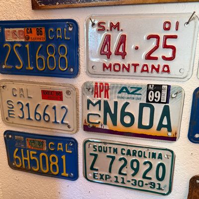 Sale Photo Thumbnail #328