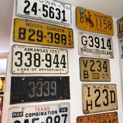 Sale Photo Thumbnail #350