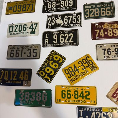 Sale Photo Thumbnail #424