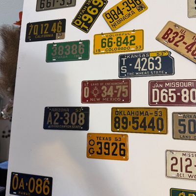 Sale Photo Thumbnail #425