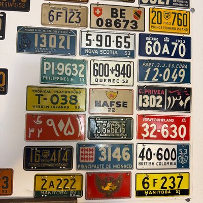 Sale Photo Thumbnail #430
