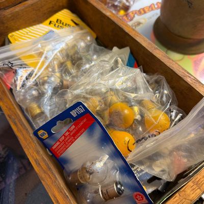 Sale Photo Thumbnail #439