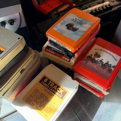 Sale Photo Thumbnail #448