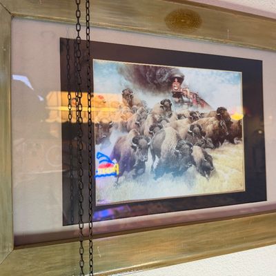 Sale Photo Thumbnail #452