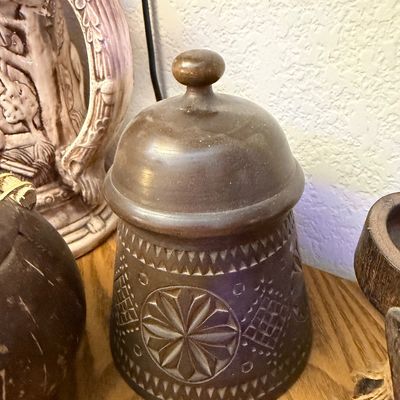 Sale Photo Thumbnail #466
