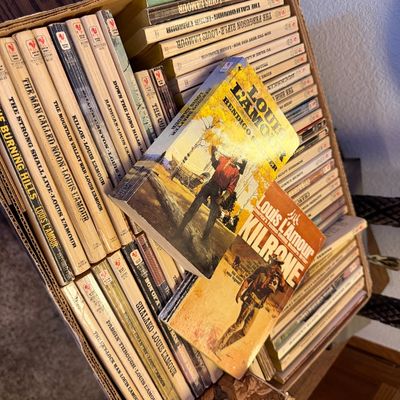 Sale Photo Thumbnail #497