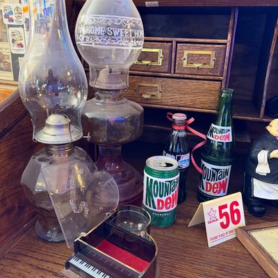 Sale Photo Thumbnail #509