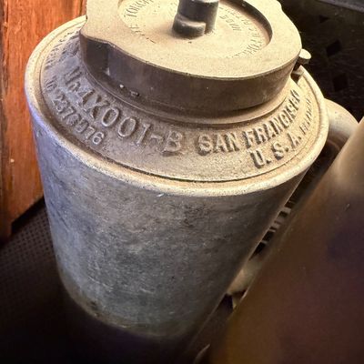 Sale Photo Thumbnail #562