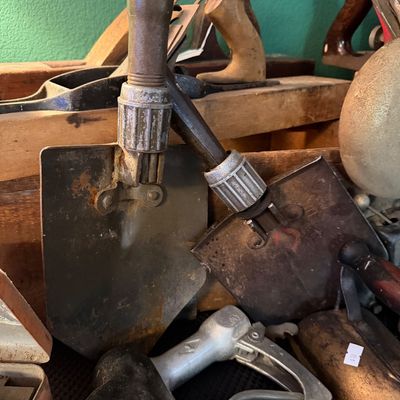 Sale Photo Thumbnail #566