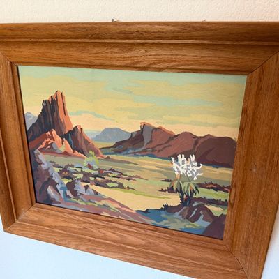 Sale Photo Thumbnail #641
