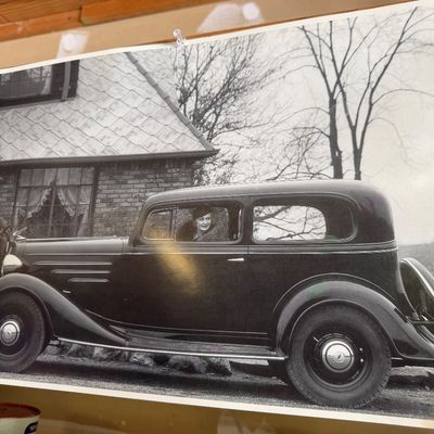 Sale Photo Thumbnail #845