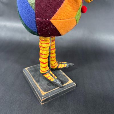 Sale Photo Thumbnail #10