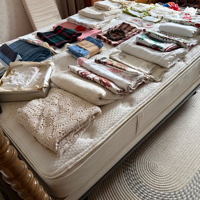 Sale Photo Thumbnail #144
