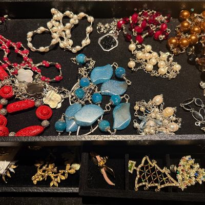 Sale Photo Thumbnail #149