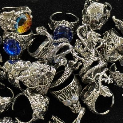 Sale Photo Thumbnail #154