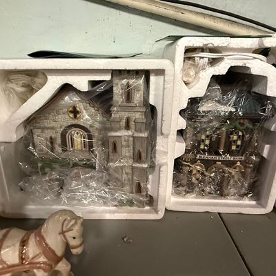 Sale Photo Thumbnail #195