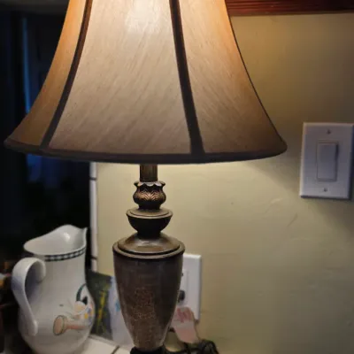 Sale Photo Thumbnail #362