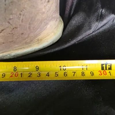 Sale Photo Thumbnail #402