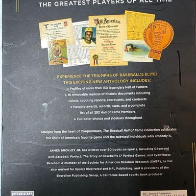 Sale Photo Thumbnail #439