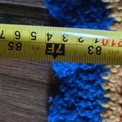 Sale Photo Thumbnail #459