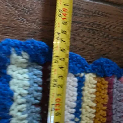 Sale Photo Thumbnail #460