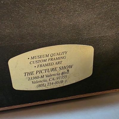 Sale Photo Thumbnail #469