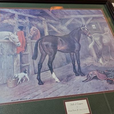 Sale Photo Thumbnail #466